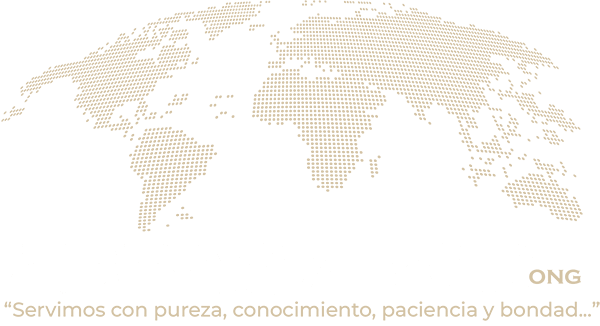 ABBAGABOR ONG